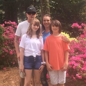 Meet your Posher, Mindy